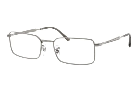 Brille Ray-Ban RX6557 2502