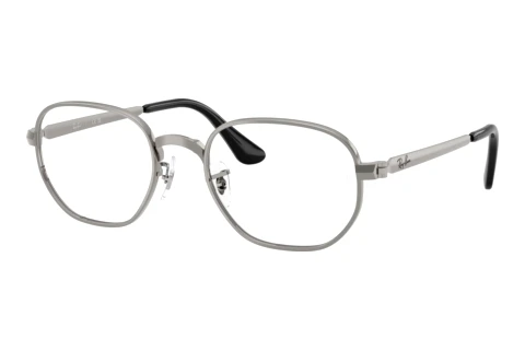 Brille Ray-Ban HEXAGONAL MAX (RX6559 2502)