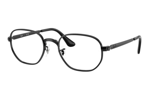 Brille Ray-Ban HEXAGONAL MAX (RX6559 2509)