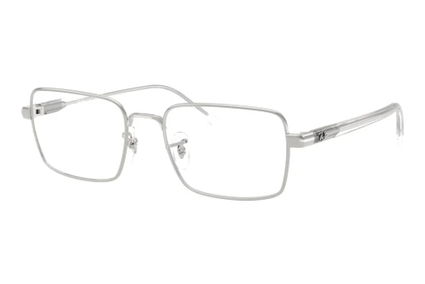 Brille Ray-Ban RX6560 2501