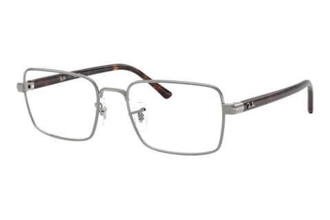 Brille Ray-Ban RX6560 2502