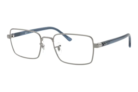 Brille Ray-Ban RX6560 3229