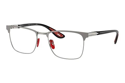 Brille Ray-Ban RX6621M F129