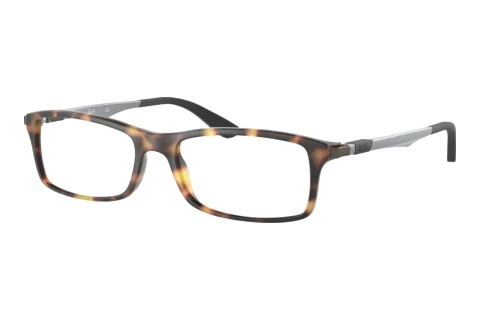Brille Ray-Ban RX7017 5200