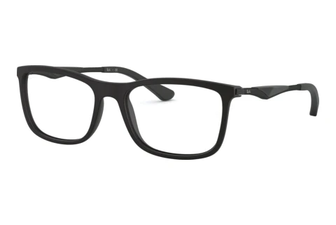 Brille Ray-Ban RX7029 2077