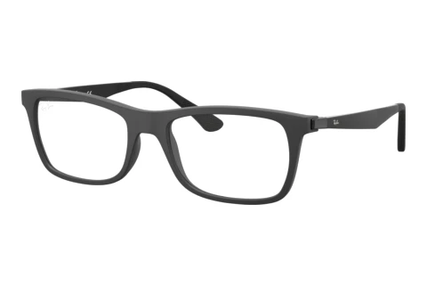 Brille Ray-Ban RX7062 2077