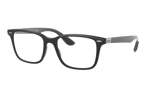 Brille Ray-Ban RX7144 5922
