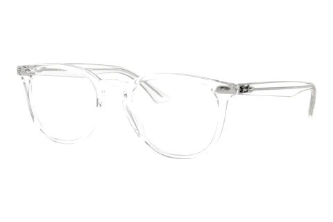 Brille Ray-Ban RX7159 2001