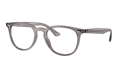 Brille Ray-Ban RX7159 8257