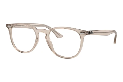 Brille Ray-Ban RX7159 8449