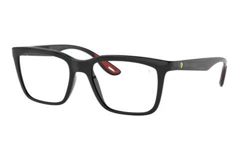 Brille Ray-Ban RX7192M F601