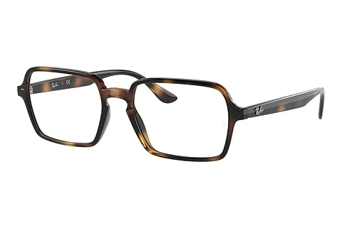 Brille Ray-Ban RX7198 2012