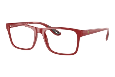 Brille Ray-Ban RX7205M F623
