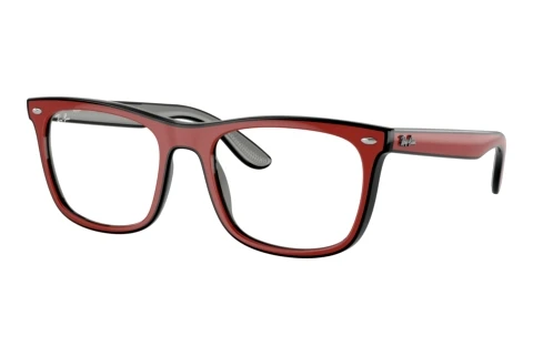 Brille Ray-Ban RX7209 8212