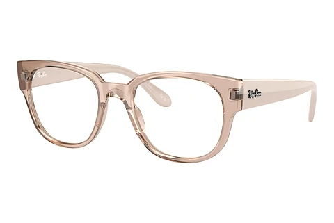 Brille Ray-Ban RX7210 8203