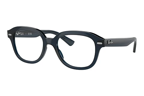 Brille Ray-Ban ERIK (RX7215 8256)