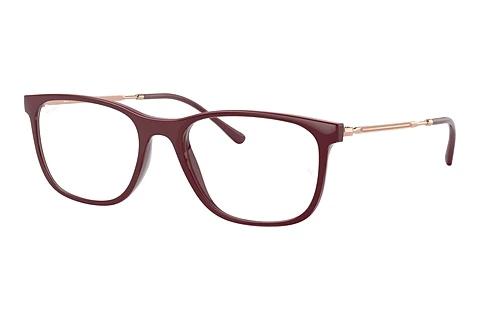 Brille Ray-Ban RX7244 8099