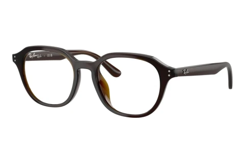 Brille Ray-Ban RX7259D 8502