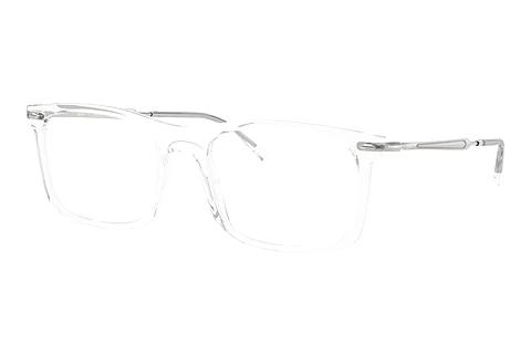 Brille Ray-Ban RX7260 2001