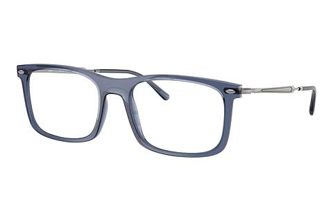 Brille Ray-Ban RX7260 8462