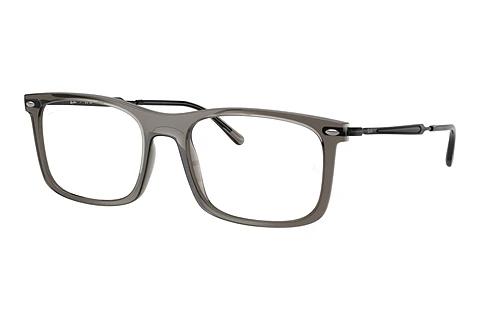 Brille Ray-Ban RX7260 8463