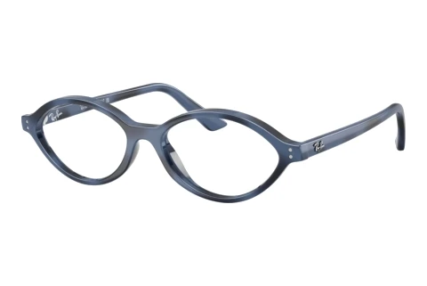 Brille Ray-Ban RX7265 8490