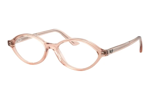 Brille Ray-Ban RX7265 8544