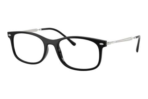 Brille Ray-Ban RX7274 2000