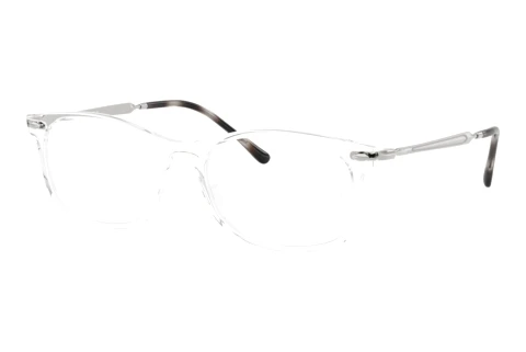 Brille Ray-Ban RX7274 2001