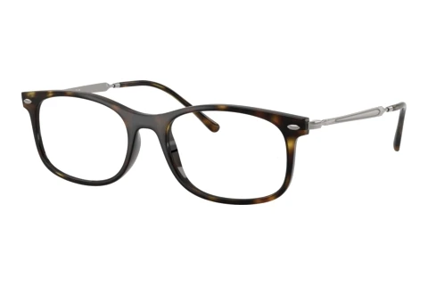 Brille Ray-Ban RX7274 2012