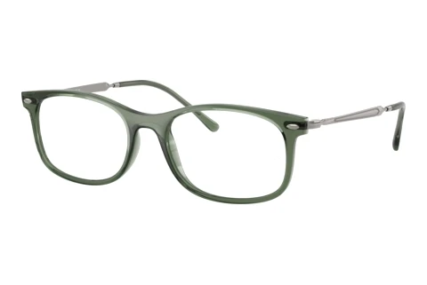 Brille Ray-Ban RX7274 6751
