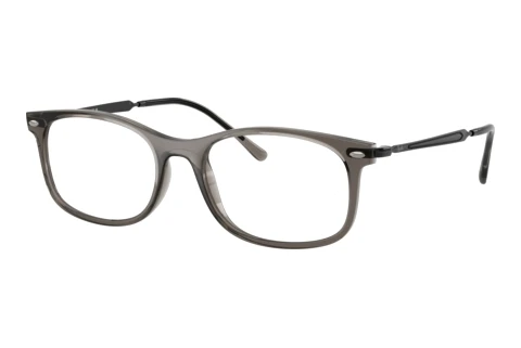 Brille Ray-Ban RX7274 8463
