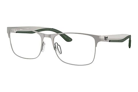 Brille Ray-Ban RX7550 3221