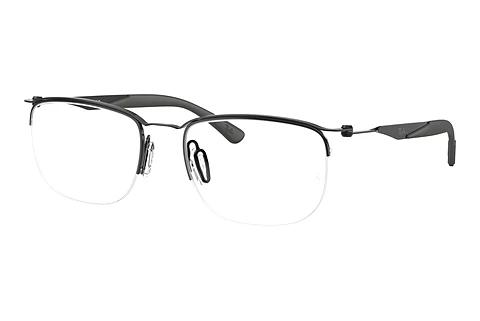 Brille Ray-Ban RX7552 3209