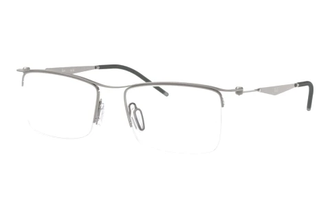 Brille Ray-Ban RX7554 3214