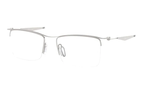 Brille Ray-Ban RX7554 3216