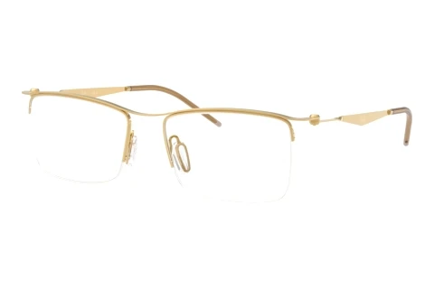 Brille Ray-Ban RX7554 3218