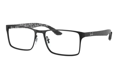 Brille Ray-Ban RX8415 2848