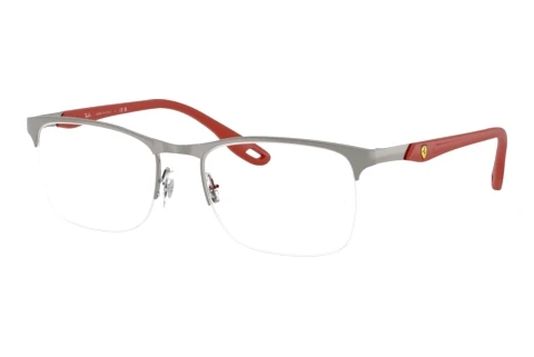 Brille Ray-Ban RX8416M F001