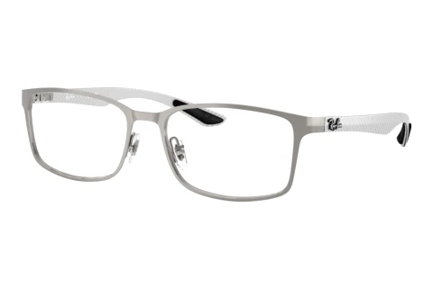 Brille Ray-Ban RX8424 2502