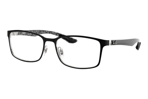 Brille Ray-Ban RX8424 2997