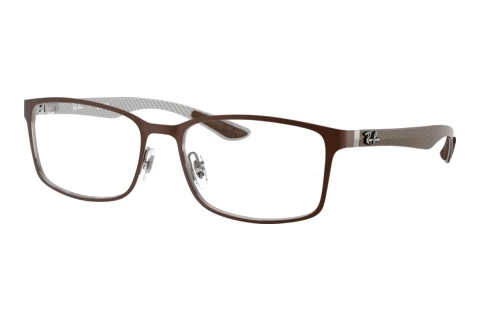 Brille Ray-Ban RX8424 3227