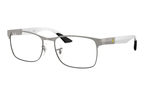 Brille Ray-Ban RX8425M F099