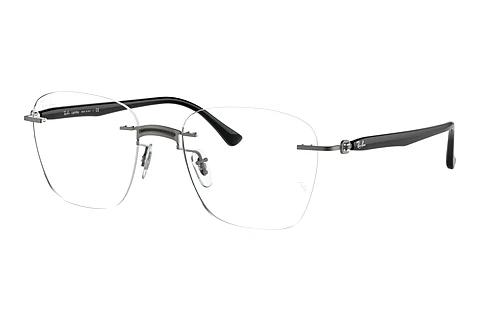 Brille Ray-Ban RX8769 1128