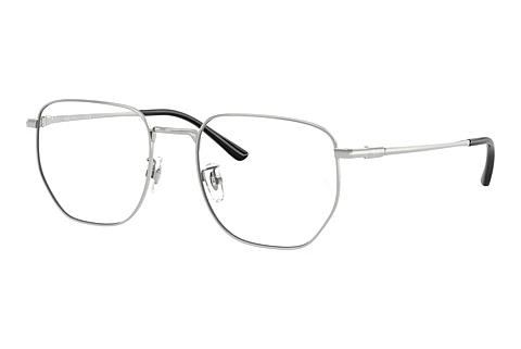 Brille Ray-Ban RX8776D 1002
