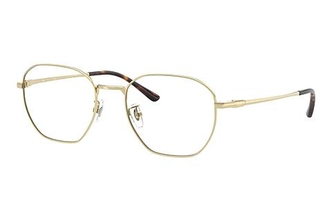 Brille Ray-Ban RX8777D 1251