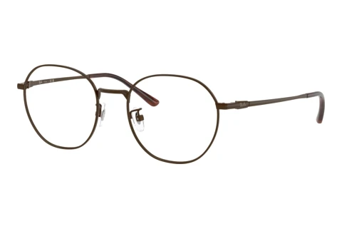 Brille Ray-Ban RX8778D 1254