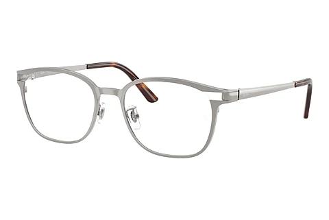 Brille Ray-Ban RX8780D 1047