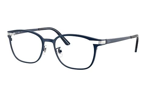 Brille Ray-Ban RX8780D 1061