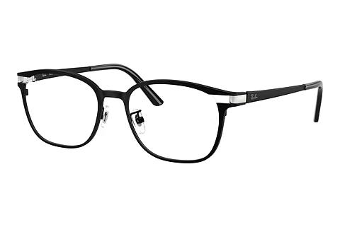 Brille Ray-Ban RX8780D 1074